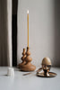 Ovo things Slim Candles