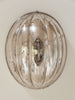 Beautiful Antique Silver Plated Meat Cover - Decorative Antiques UK  - 2