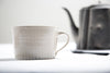 Wonkiware Mugs Thin Stripe