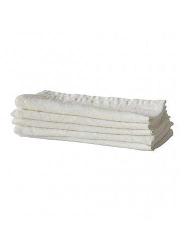 Linen Tea Towels