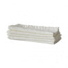 Linen Tea Towels