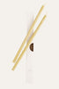 Ovo Things Dinner Candles