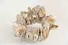 Decorative Oyster Shell Garlands