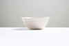 Wonki ware Pasta/Noodle bowls