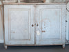 Gorgeous Antique 19th Century Swedish Buffet