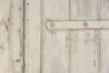 Pair Antique French Shutters - Decorative Antiques UK  - 2