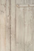 Pair Antique French Shutters - Decorative Antiques UK  - 3