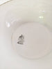 Antique French Porcelain Soupiere