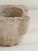 Antique Spanish Stone Mortar
