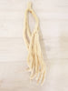 Beautiful Vintage Sea Sponge - Decorative Antiques UK  - 1
