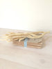 Beautiful Vintage Sea Sponge - Decorative Antiques UK  - 2