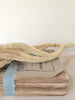 Beautiful Vintage Sea Sponge - Decorative Antiques UK  - 4