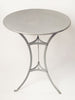 Beautiful French Bistro Table
