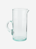 Beldi Glass Jug