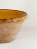 Collection Antique French Tian Bowls - Decorative Antiques UK  - 5