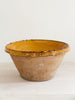 Collection Antique French Tian Bowls - Decorative Antiques UK  - 6