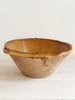 Collection Antique French Tian Bowls - Decorative Antiques UK  - 10