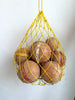 Vintage Belgian Petanque/Boules Set - Decorative Antiques UK  - 1