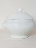 Vintage Johann Haviland German Ironstone Tureen - Decorative Antiques UK - 1