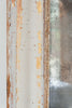 Beautiful Antique 19th Century French Mirror - Decorative Antiques UK  - 3