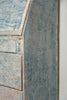 Antique Swedish Secretaire Bureau, circa 1880