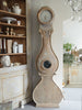 Antique 19th Century Swedish Mora clock from Varmland