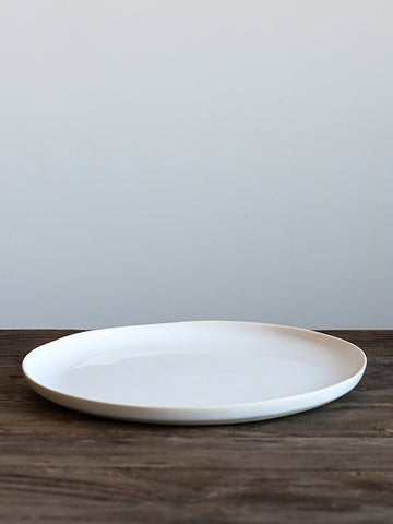 Vince Dinner Plate