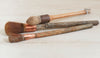 Vintage Artist Brushes