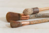 Vintage Artist Brushes