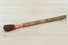 Vintage Artist Brushes