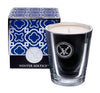 Votivo Holiday Candles, Winter Collection