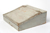 Antique French Wooden Writing Slope