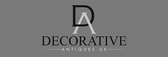 Decorative Antiques UK