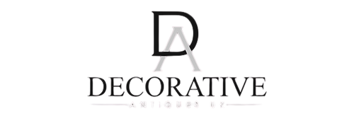 French and Swedish Decorative Antiques in Hurst Green, East Sussex
