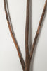 Antique Swedish primitive handmade hay forks