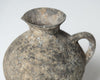Two small antique chinese jugs