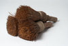 Antique handmade nepalese brushes