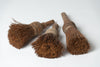 Antique handmade nepalese brushes