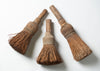 Antique handmade nepalese brushes