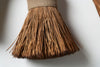 Antique handmade nepalese brushes