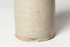 Antique 19th Century French Stoneware Cider Bottle