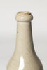 Antique 19th Century French Stoneware Cider Bottle