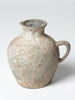 Two small antique chinese jugs
