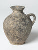 Two small antique chinese jugs
