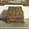 Rare Antique Dutch Stationery Box - Decorative Antiques UK  - 1