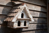 Beautiful Handcrafted Dovecote - Decorative Antiques UK  - 2