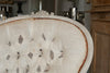 Beautiful 19th Century Swedish Sofa - Decorative Antiques UK  - 5