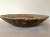 Vintage Rajasthan Marble Stone Bowl - Decorative Antiques UK  - 3