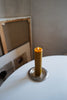 Ovo things Big Beeswax Candle