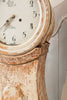 Stunning 19th Century Swedish Mora Clock - Decorative Antiques UK  - 3